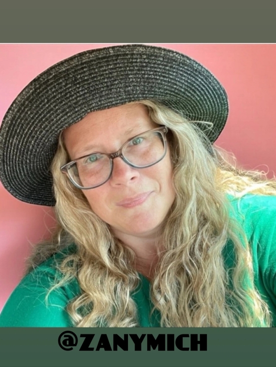 🚨Greeneyediva78🚨3/21 💚🚂The Emerald Express💚🚂 - Picture 7 of 14